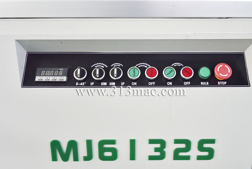 電動升降，電動角度顯示